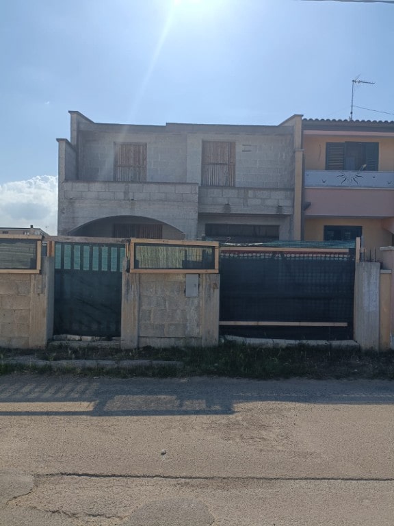 Giano Group Immobiliare